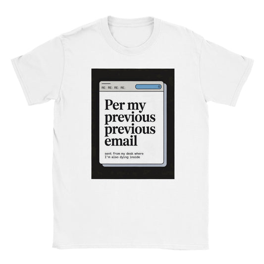 339a7425-1da7-4b7a-bada-a847ad605a5a