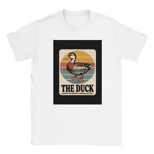 841966d0-fab3-4fad-bffb-5fed974c593f