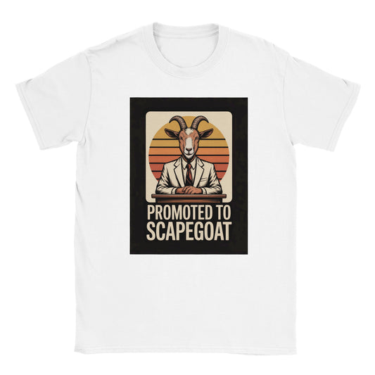 8f760d9d-b439-42f7-8865-fe7bc7a24c26