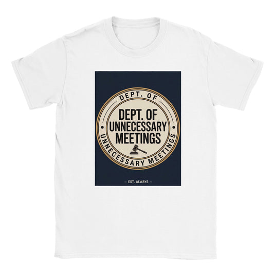 b706b1ba-ddf9-4c93-9e95-a47875439b18