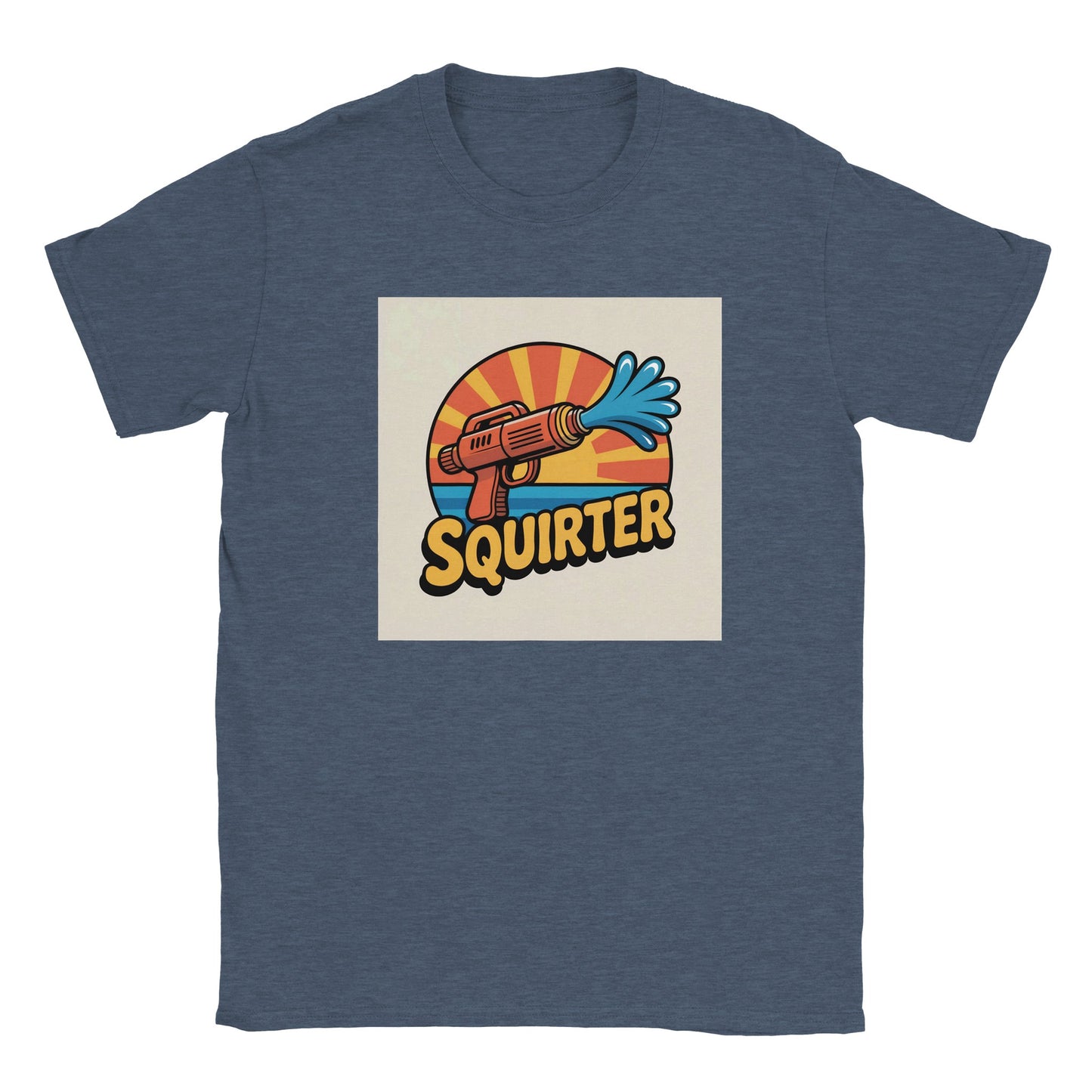 00d46720-c479-410c-a057-cca0007d2194