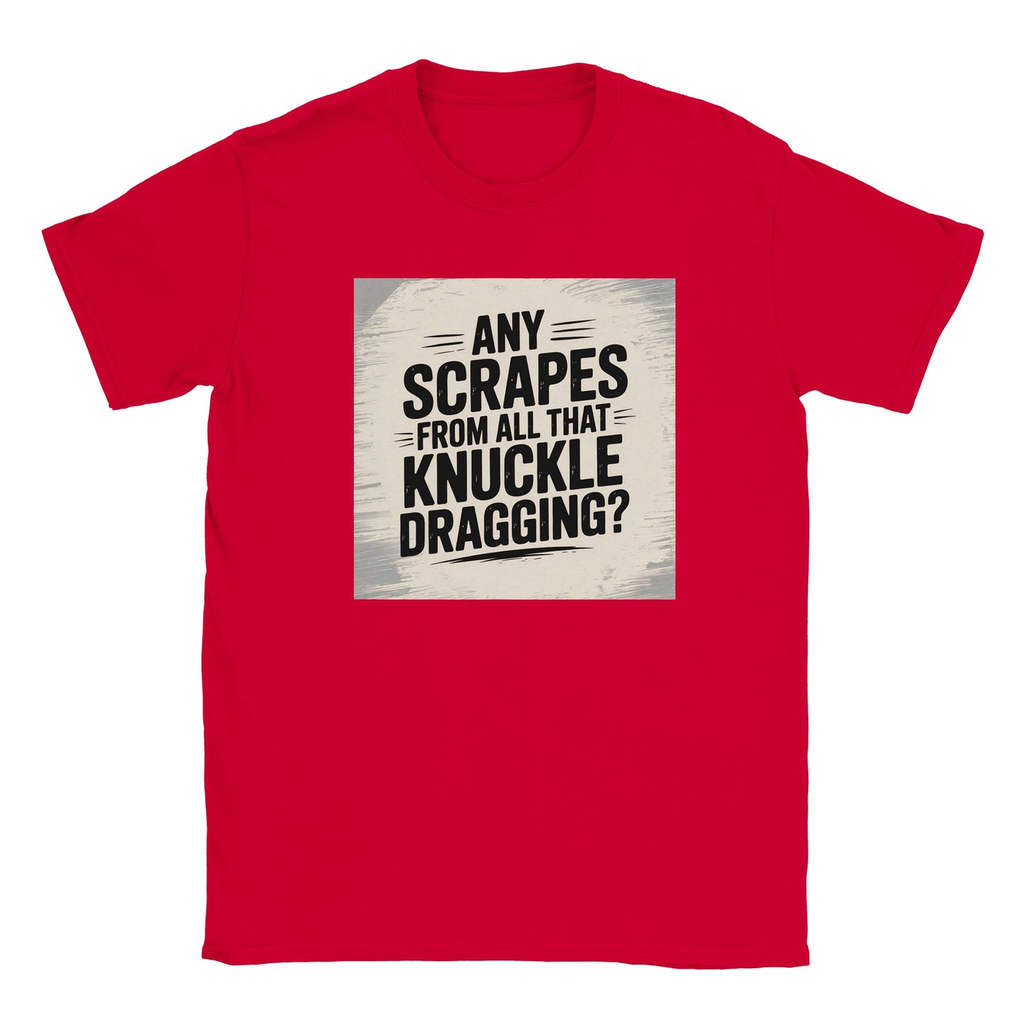 04e328f9-99c0-4ec5-945f-15e8227c6c11