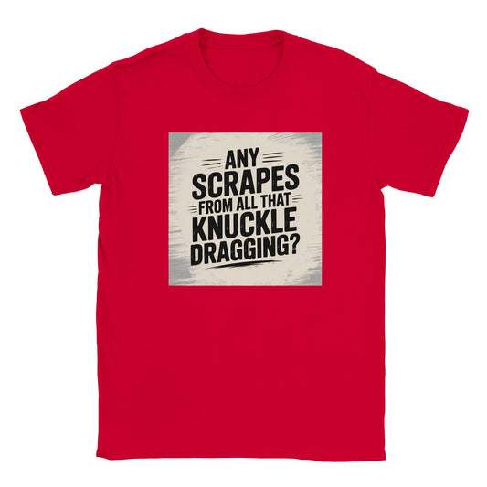 04e328f9-99c0-4ec5-945f-15e8227c6c11