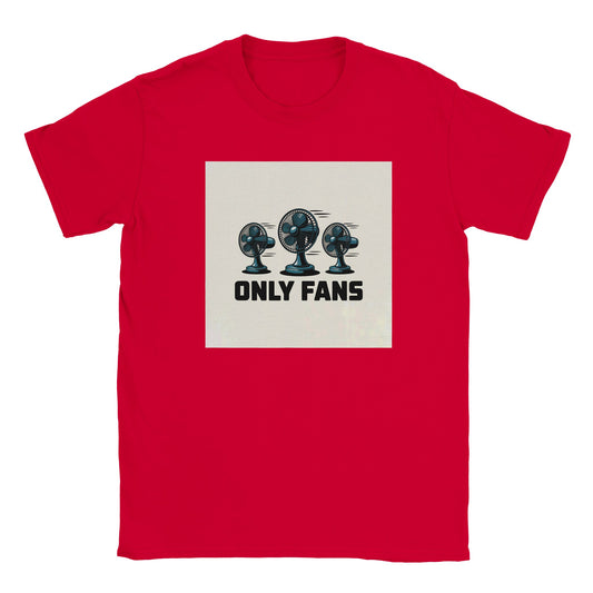 085fa782-7e05-46d7-b4a8-e5fc4beab387