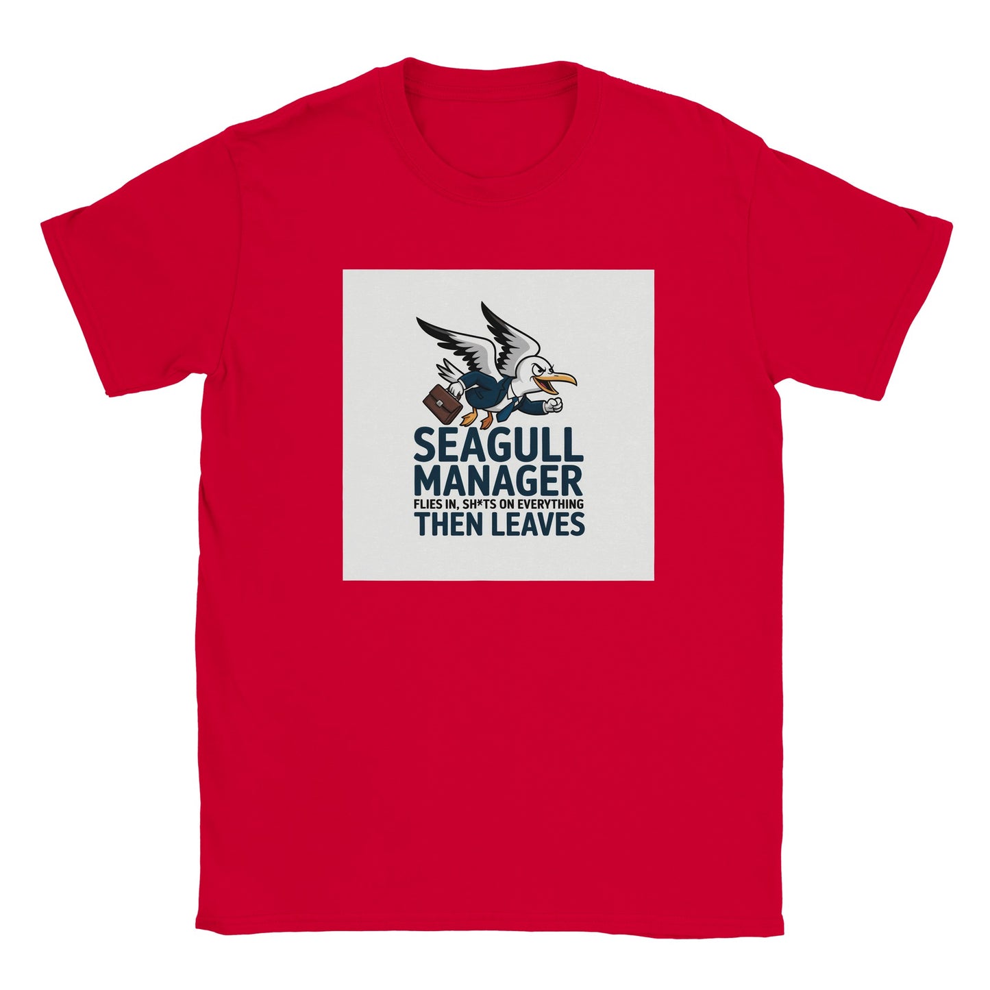 093cf990-ad58-4b5e-a720-d29d58aa35b9