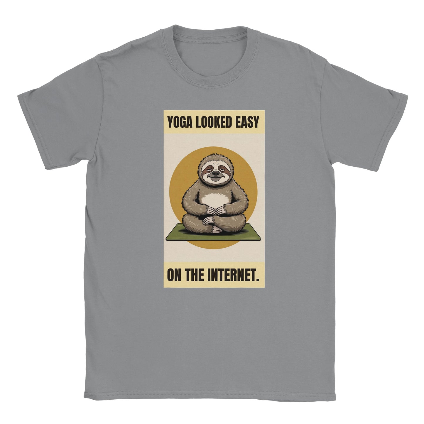 0f0d9779-edf1-4af2-826a-17f256e5b43e