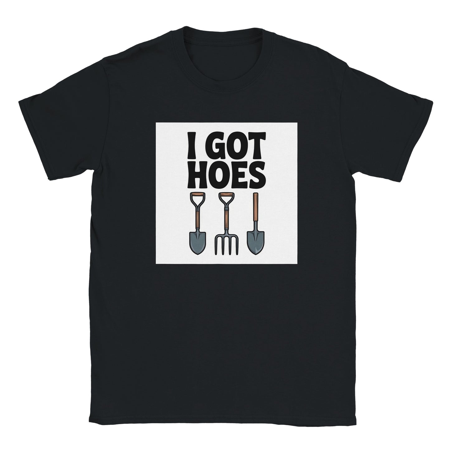 1335c227-87bc-4a36-ba34-0465208f7218