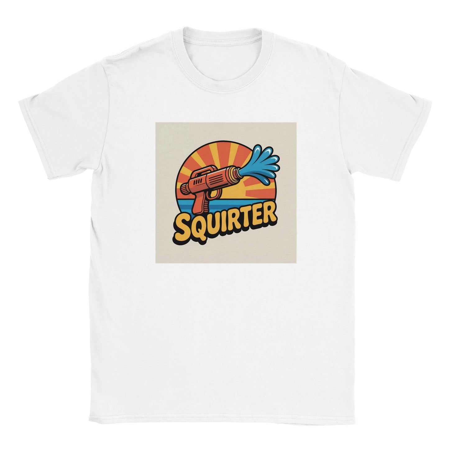 150cb615-5d98-4011-86ed-a320a131eb7a