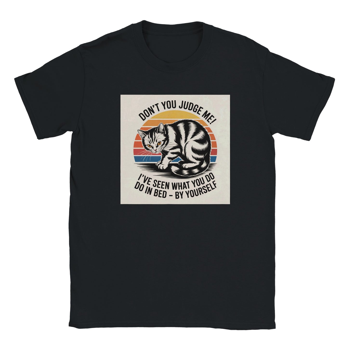 15308687-eb99-47eb-962a-937788ff9870