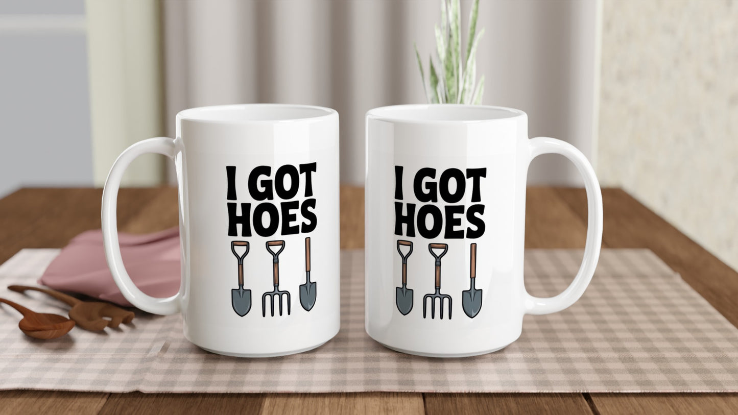 17f6034c-9c60-4c9c-bcd5-55372af32d96