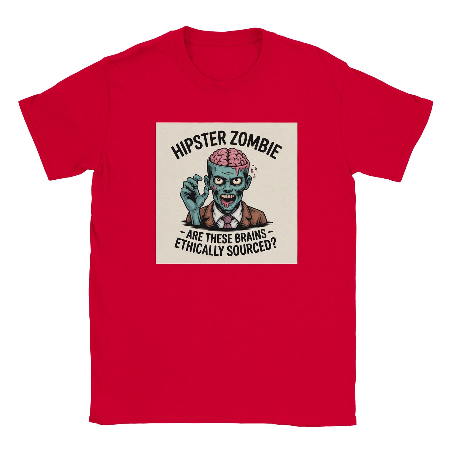 1a24ac15-0393-4b8d-a18b-44c901454dae