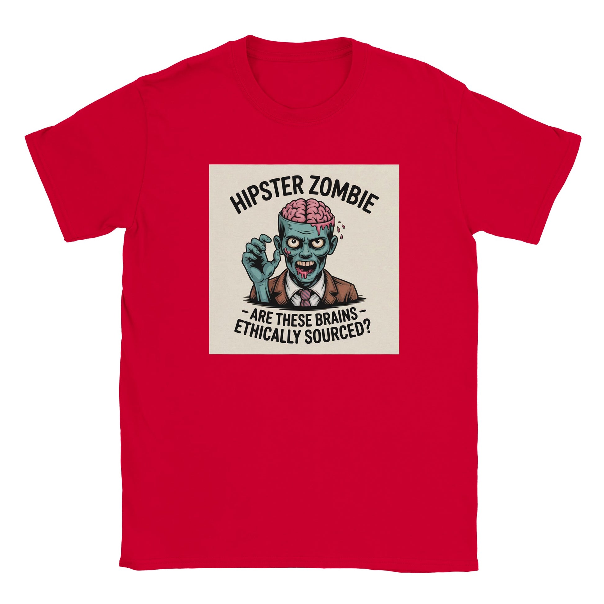 1a24ac15-0393-4b8d-a18b-44c901454dae