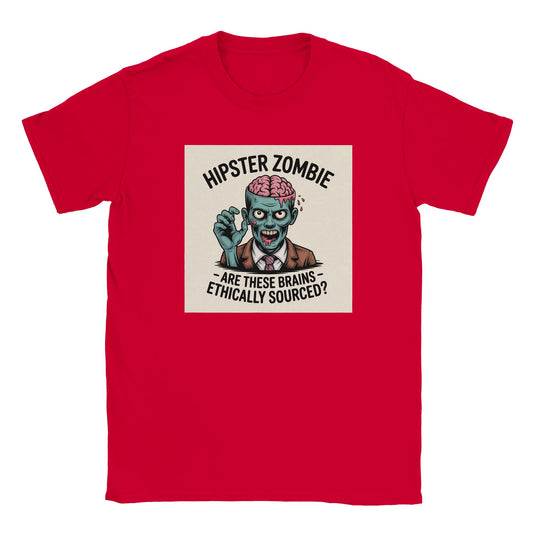 1a24ac15-0393-4b8d-a18b-44c901454dae