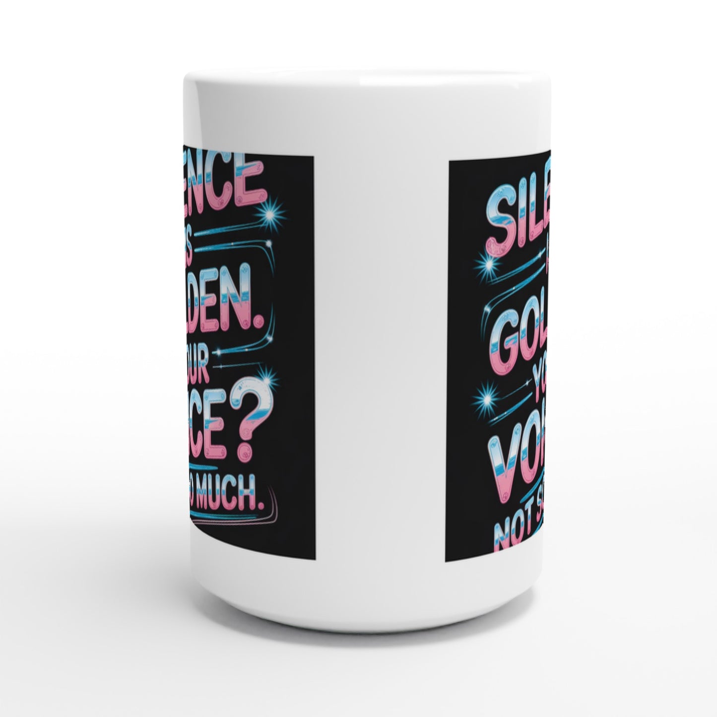 1be63e0c-b08b-42a1-adaf-c650abc0f4b8