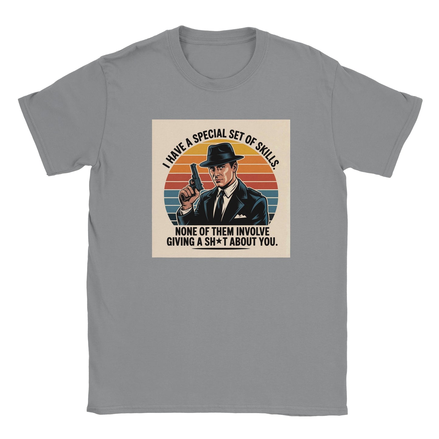 1d5334d6-1eb4-4403-8f9f-2a9d9666e40d