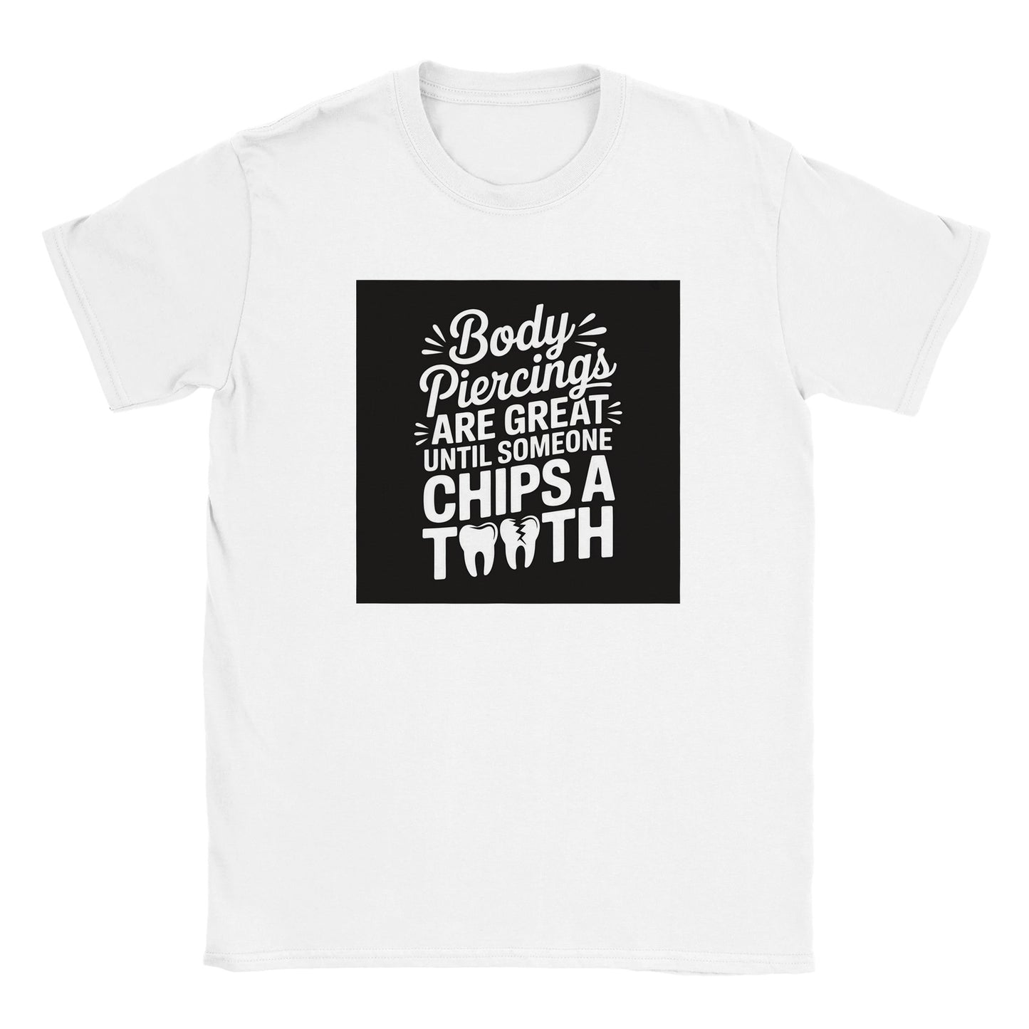 2278a825-7e31-448e-a633-c700c16bc4e1