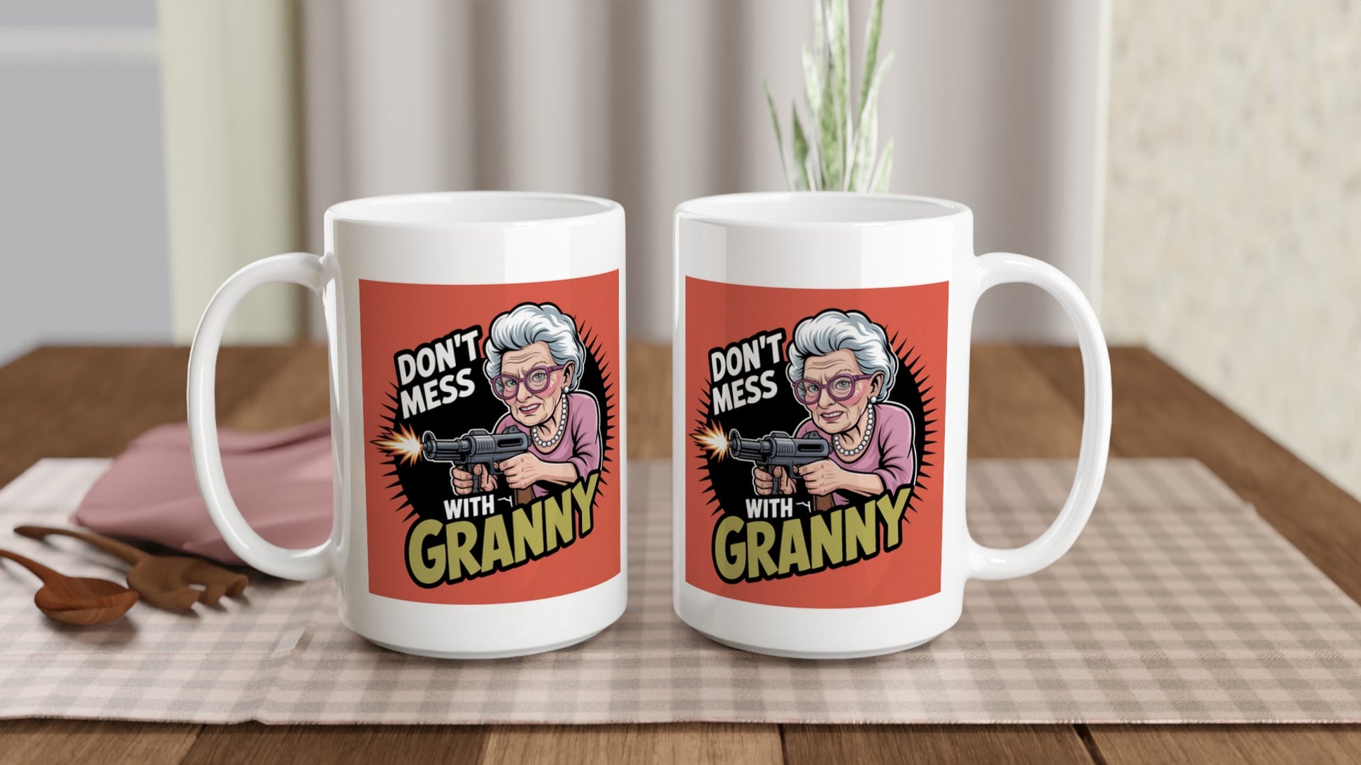 23210cd6-17a5-4af8-a2e0-ad5f3831e66e