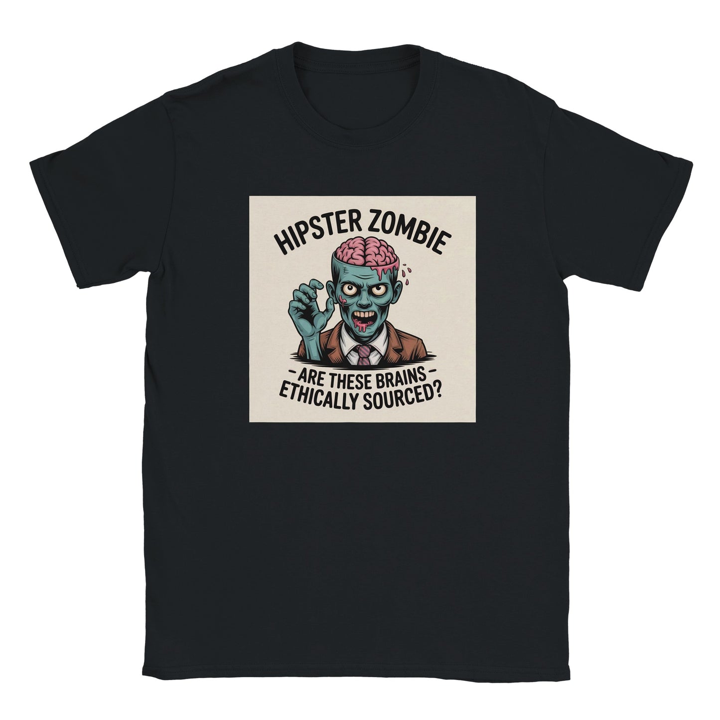 249b1132-2a6d-4d8a-b477-a9b7cb592639