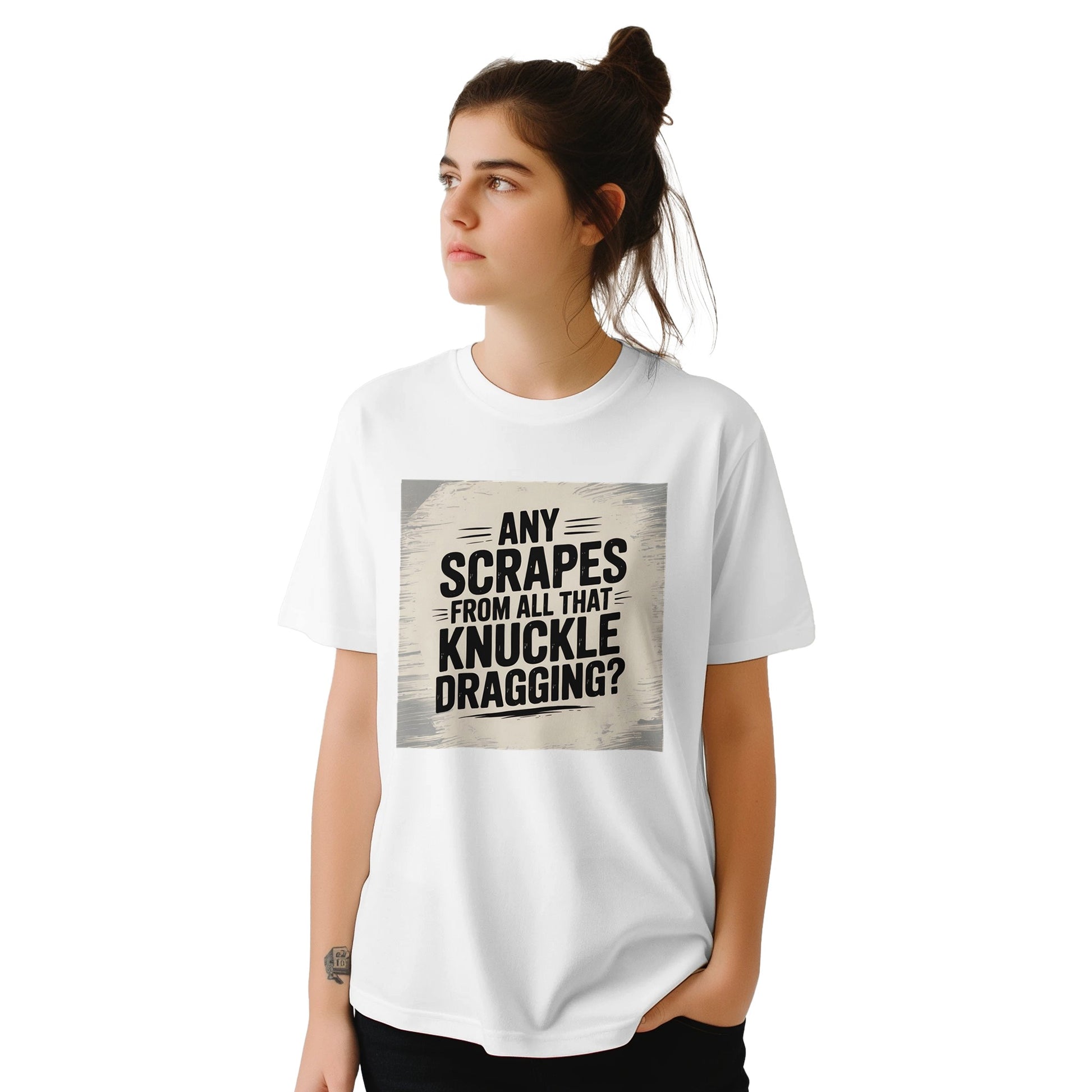 24b3a2f7-2c48-460a-bfaf-a6edd6d419df