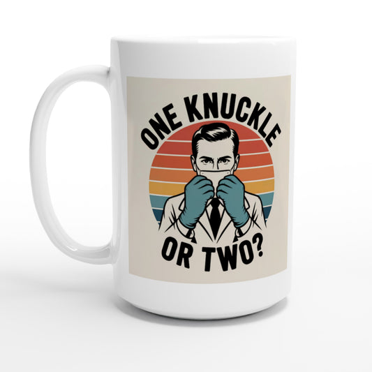 28baf923-47e5-4541-a0bb-c59eaaaee260