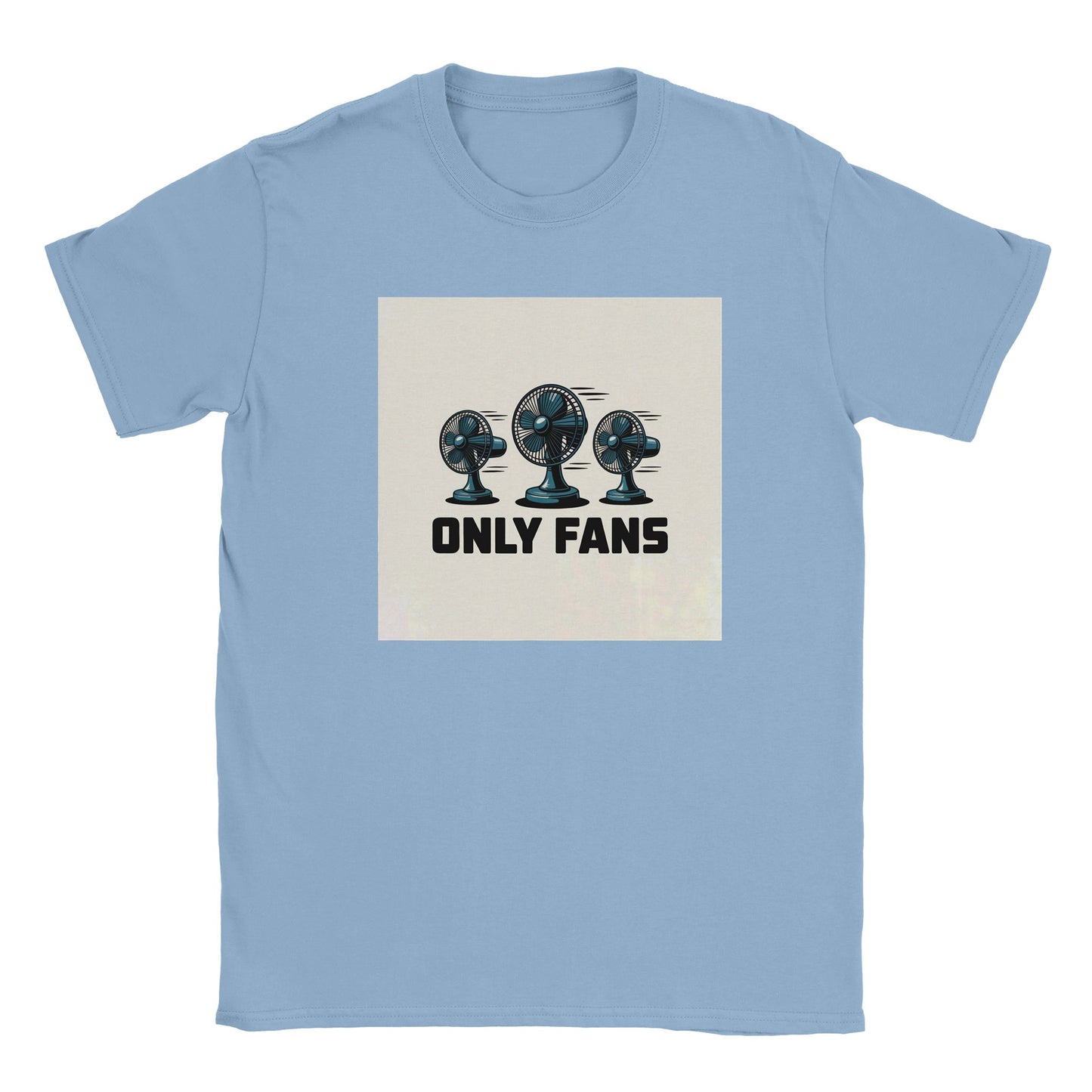 30b2124d-69bc-4a92-883d-944f037ec110