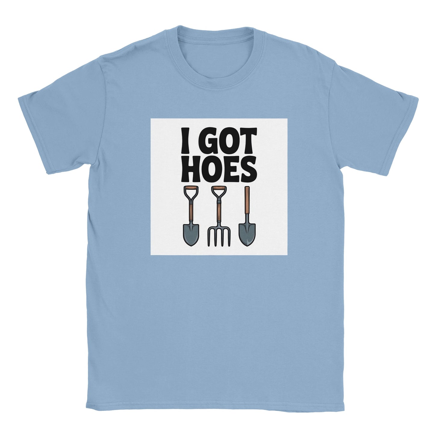 3252f9cf-6a2f-4183-b3d8-1daf22b172c9