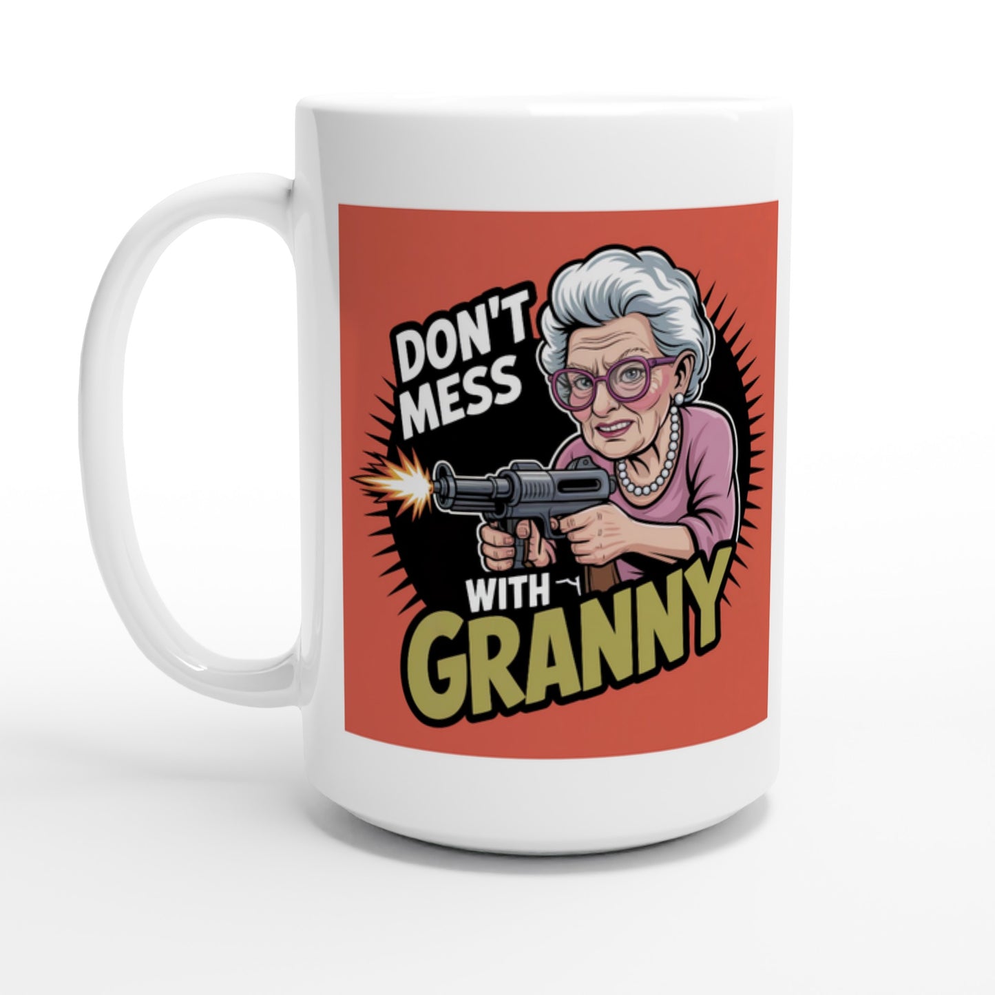 341983f4-03f3-4b7e-8fdc-3cd09b0062a9