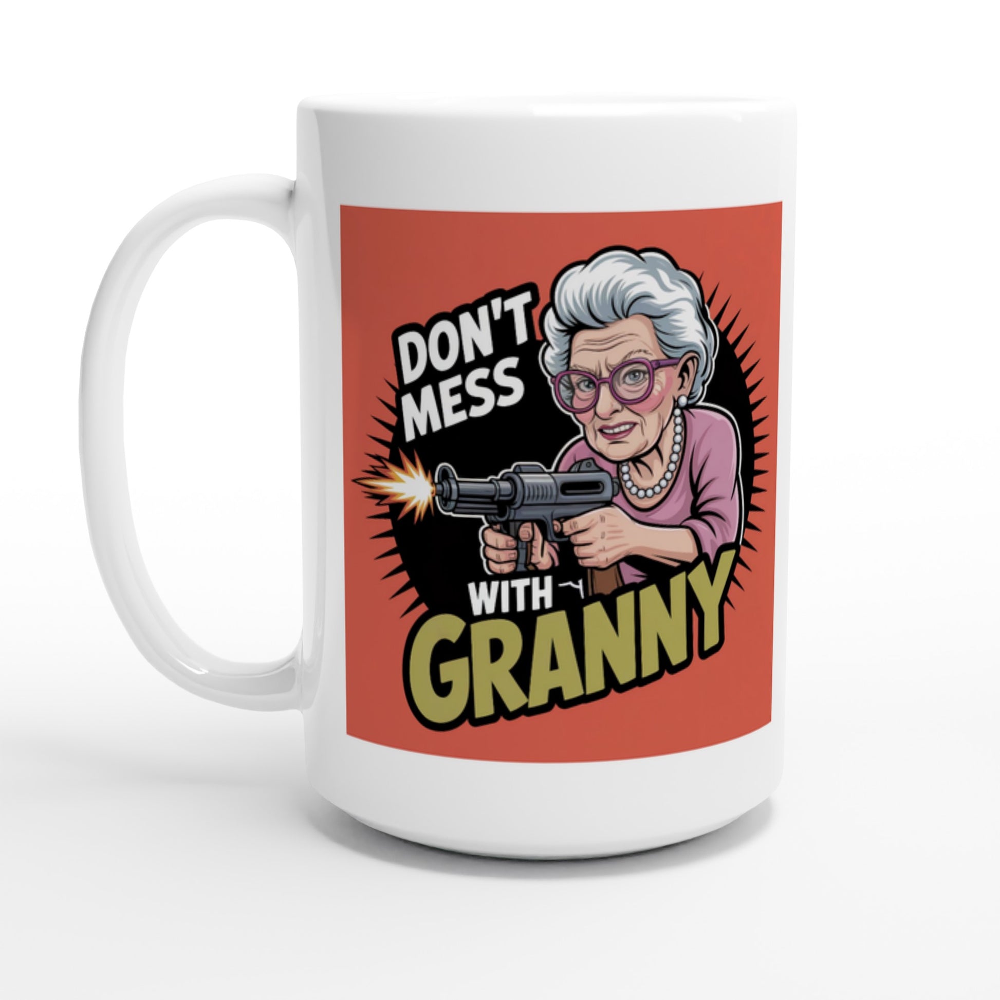 341983f4-03f3-4b7e-8fdc-3cd09b0062a9