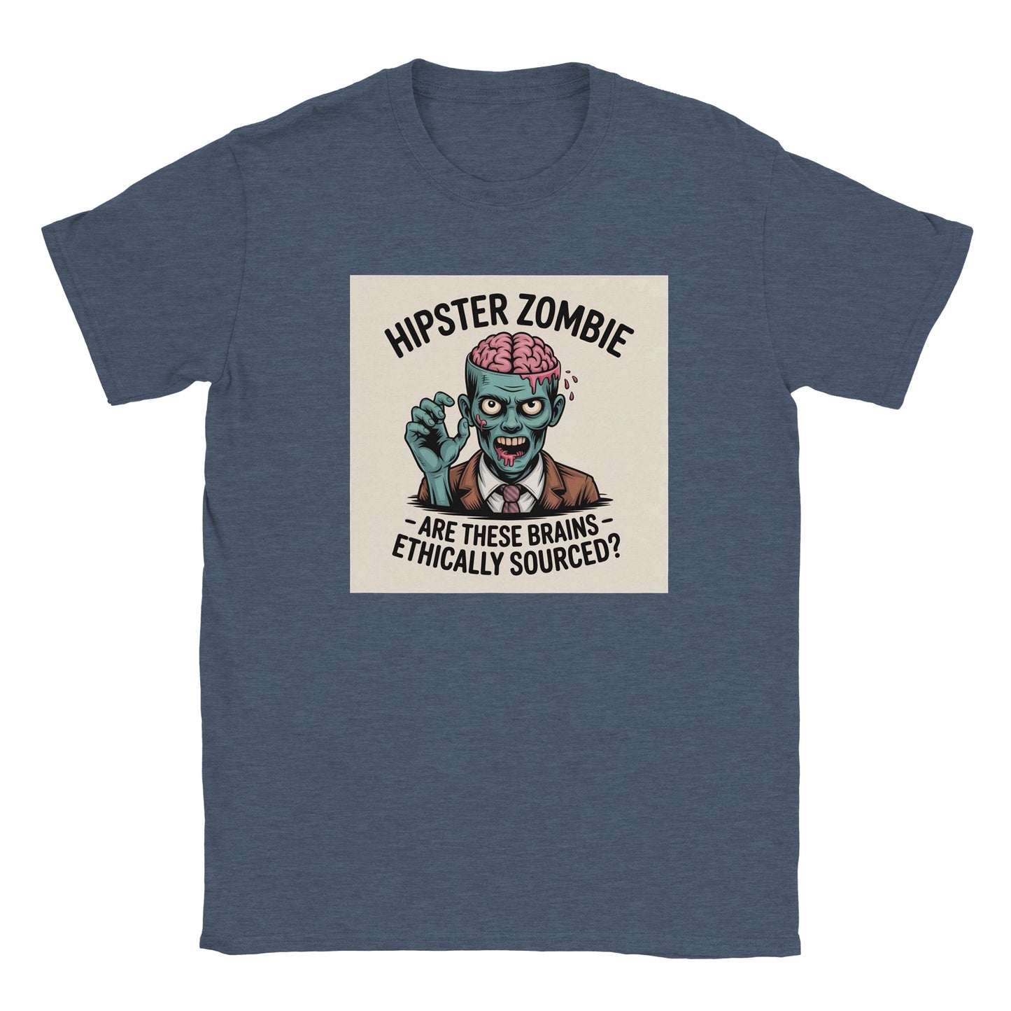 3c441354-076a-43e7-a74a-48c91349d660