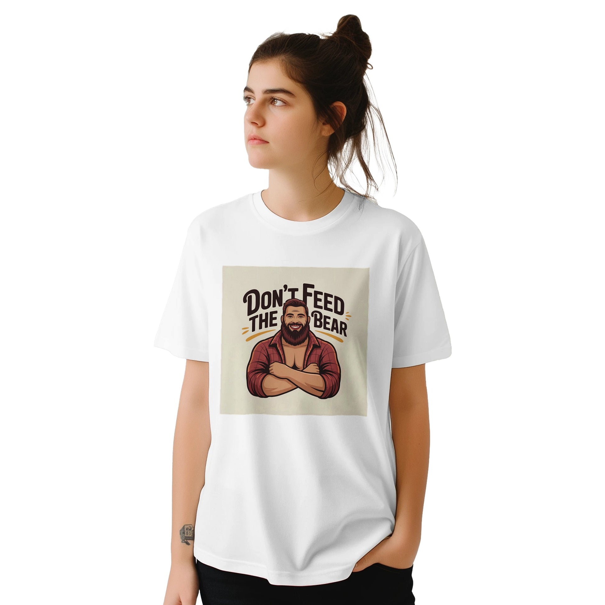 3caea09d-0f23-4981-88bb-4c55b692613f