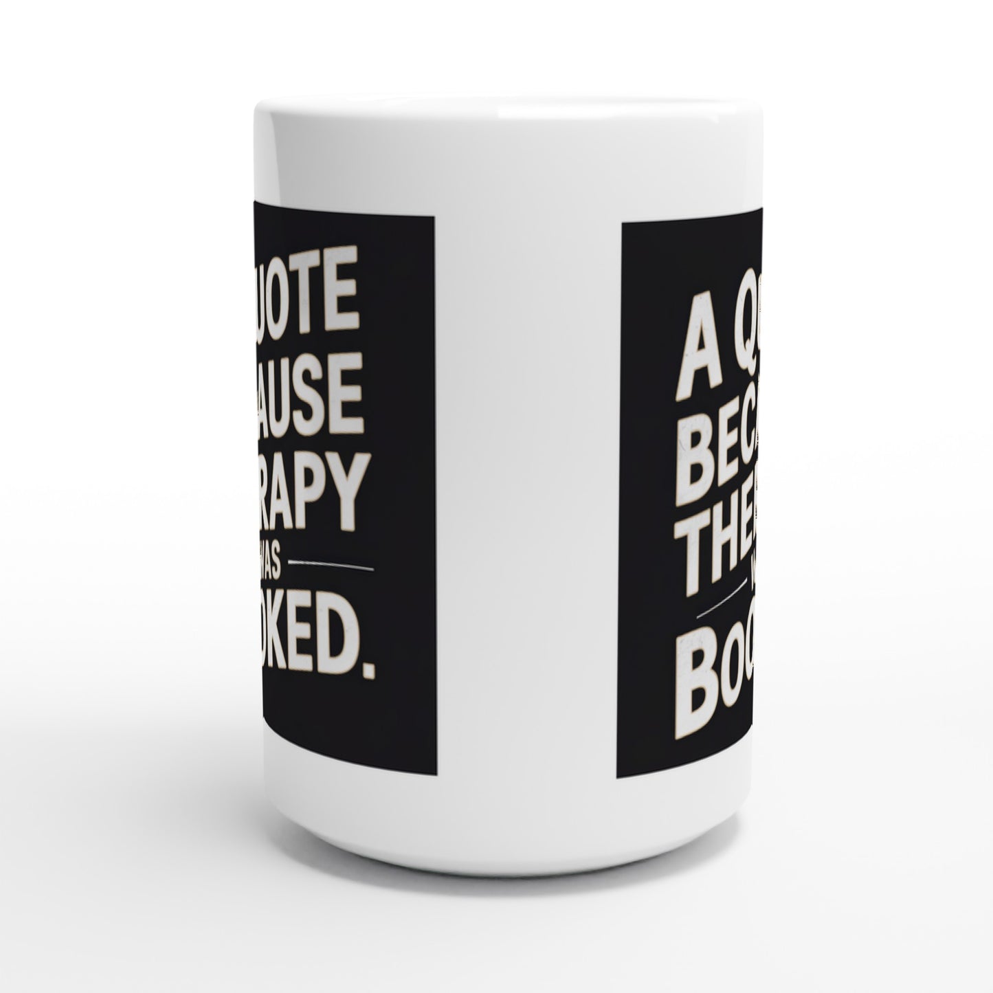 3dffe0d6-b217-4178-9a91-42853369aeeb