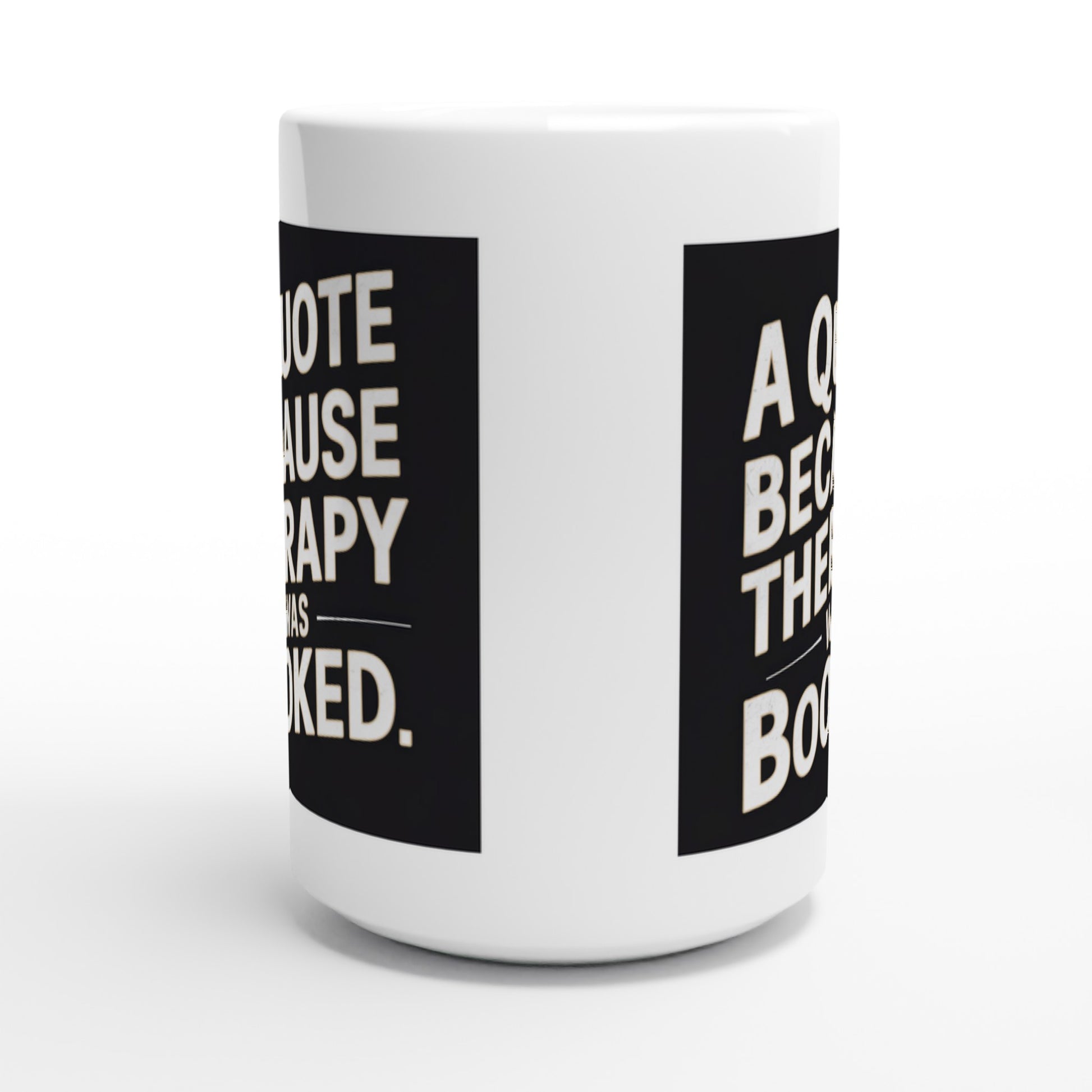 3dffe0d6-b217-4178-9a91-42853369aeeb