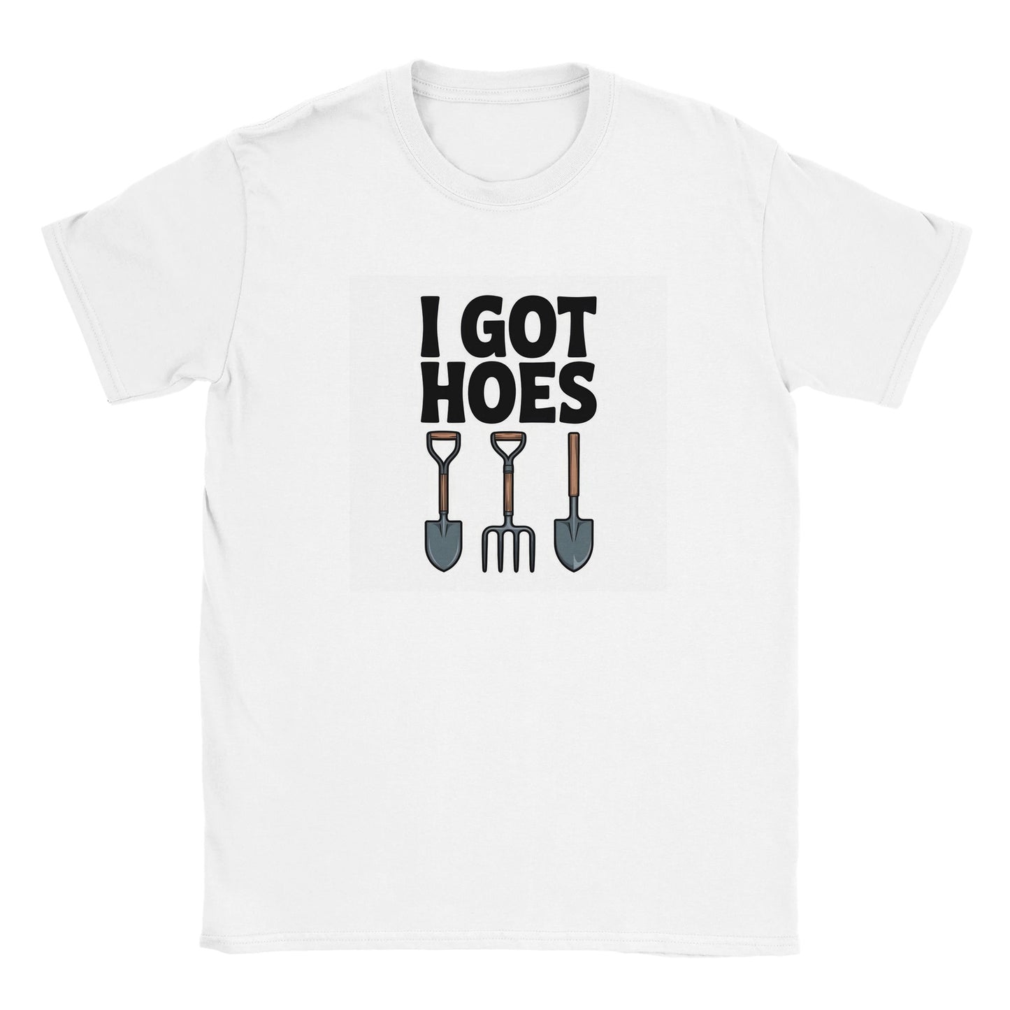 41ee87a0-d5f6-41e8-a02e-f85c7d4b95fa