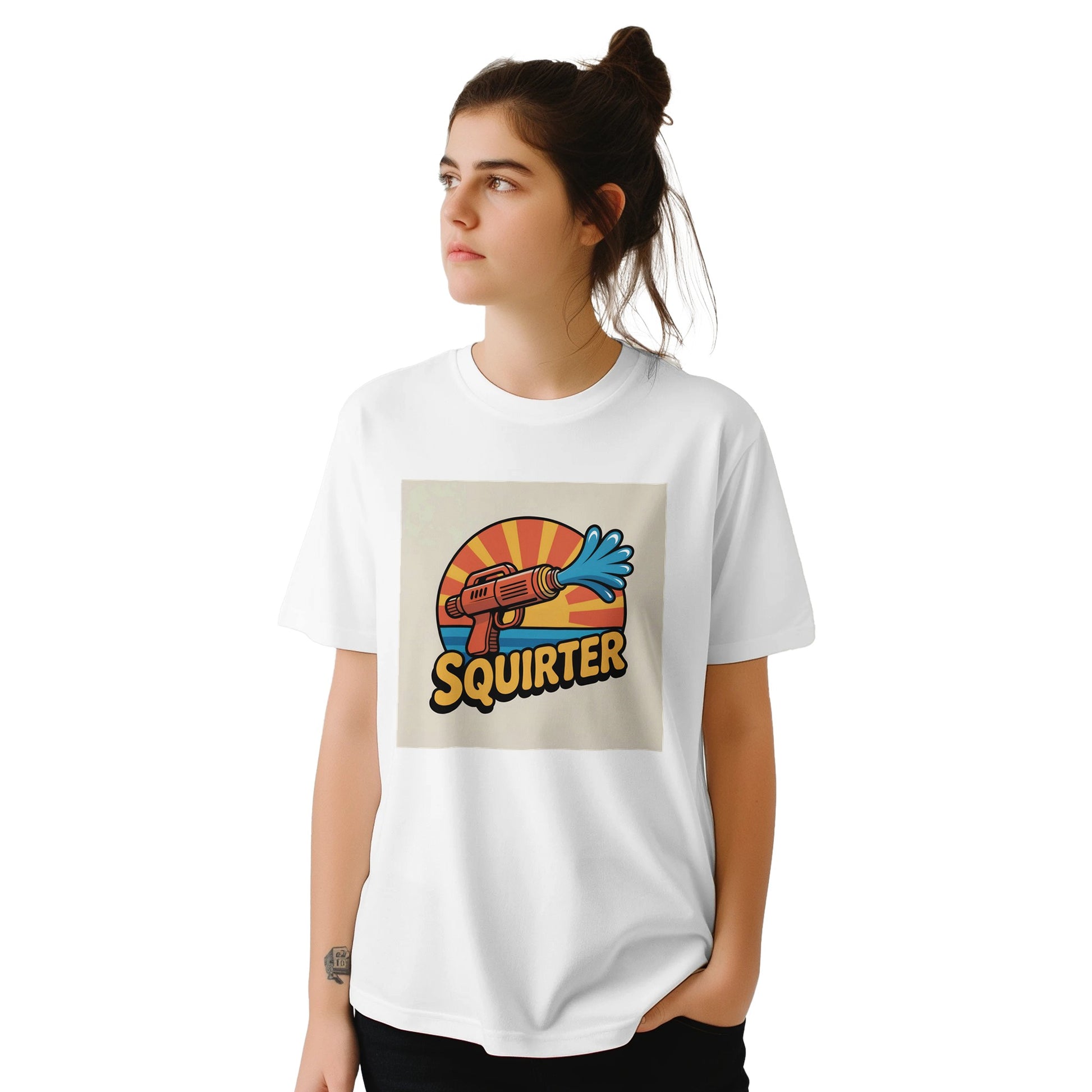 4215b55c-9cc2-47b5-9541-9497889c3740