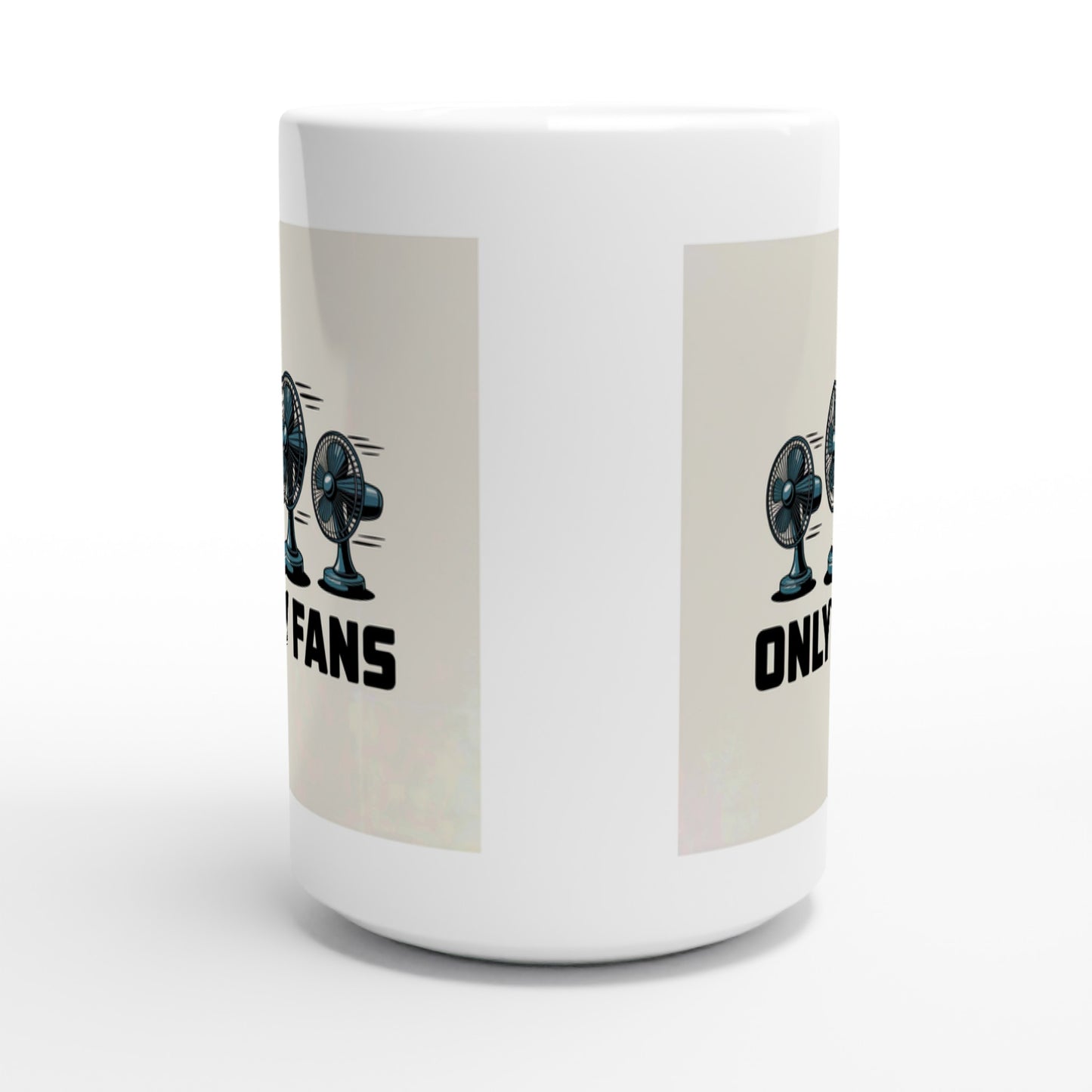 5f26c820-1370-4c55-8623-b6eb33d9bff1