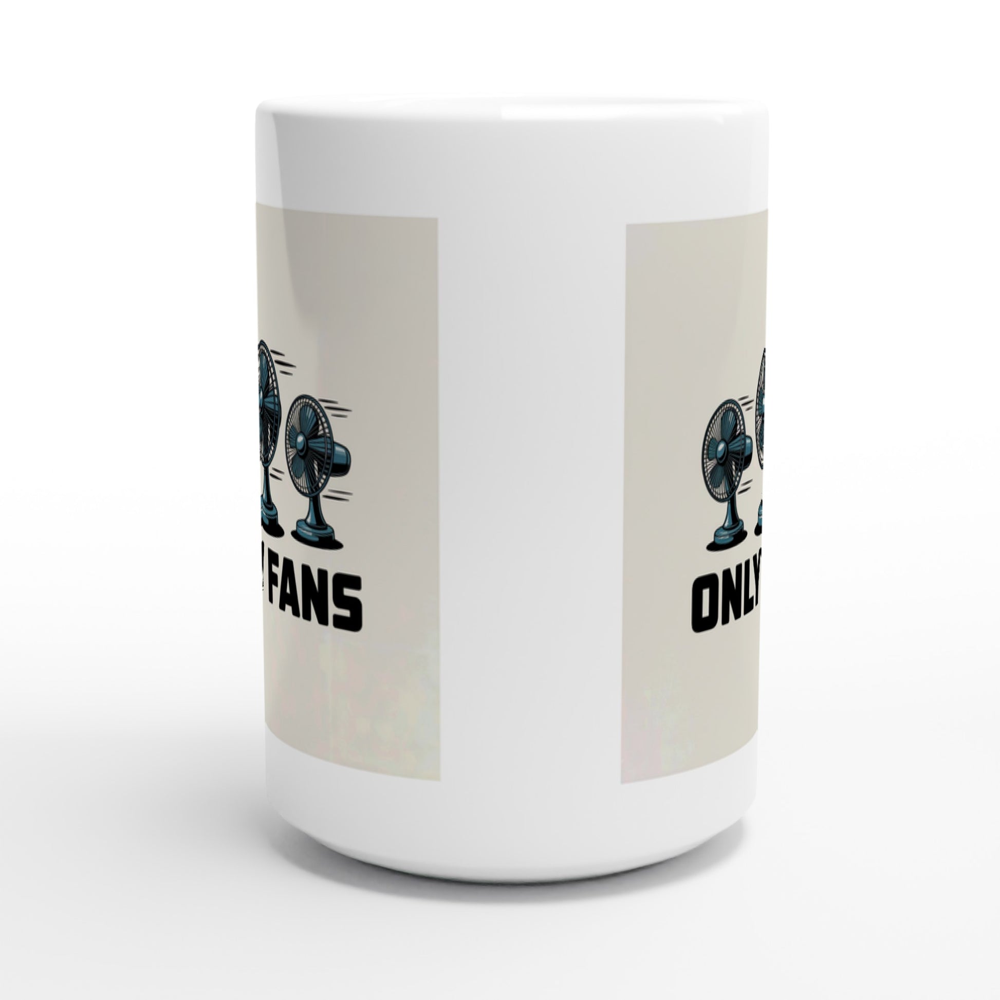 5f26c820-1370-4c55-8623-b6eb33d9bff1