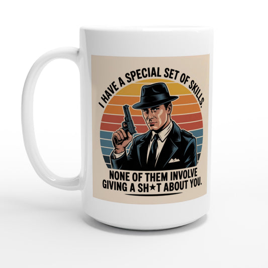 60519ee4-9393-4ffd-be4d-63a91192aaab