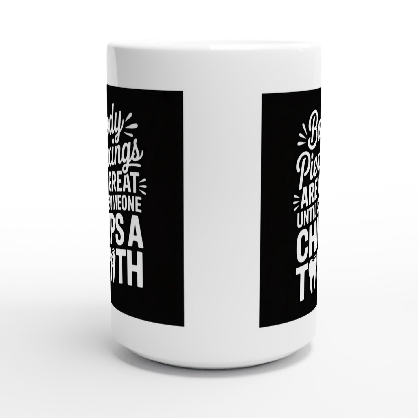 6be56bb4-a552-4d2a-a202-d57430badf7b