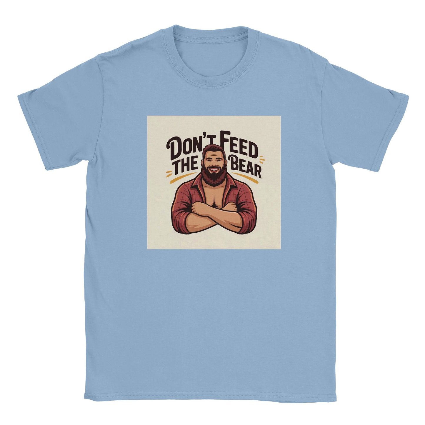 7129c42e-dffb-4f3e-9c88-0d465144f057