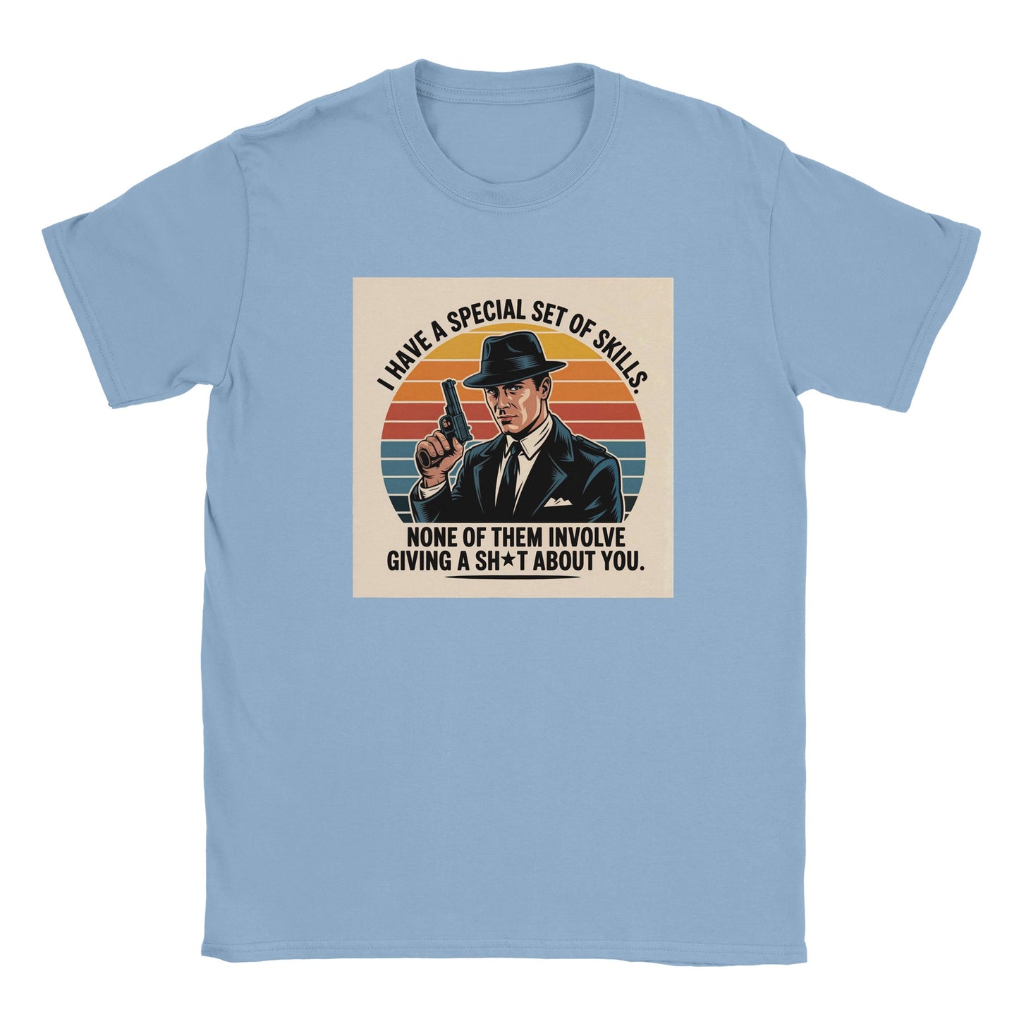 7161f3f1-ec4b-429f-8717-7d02f9dc792c