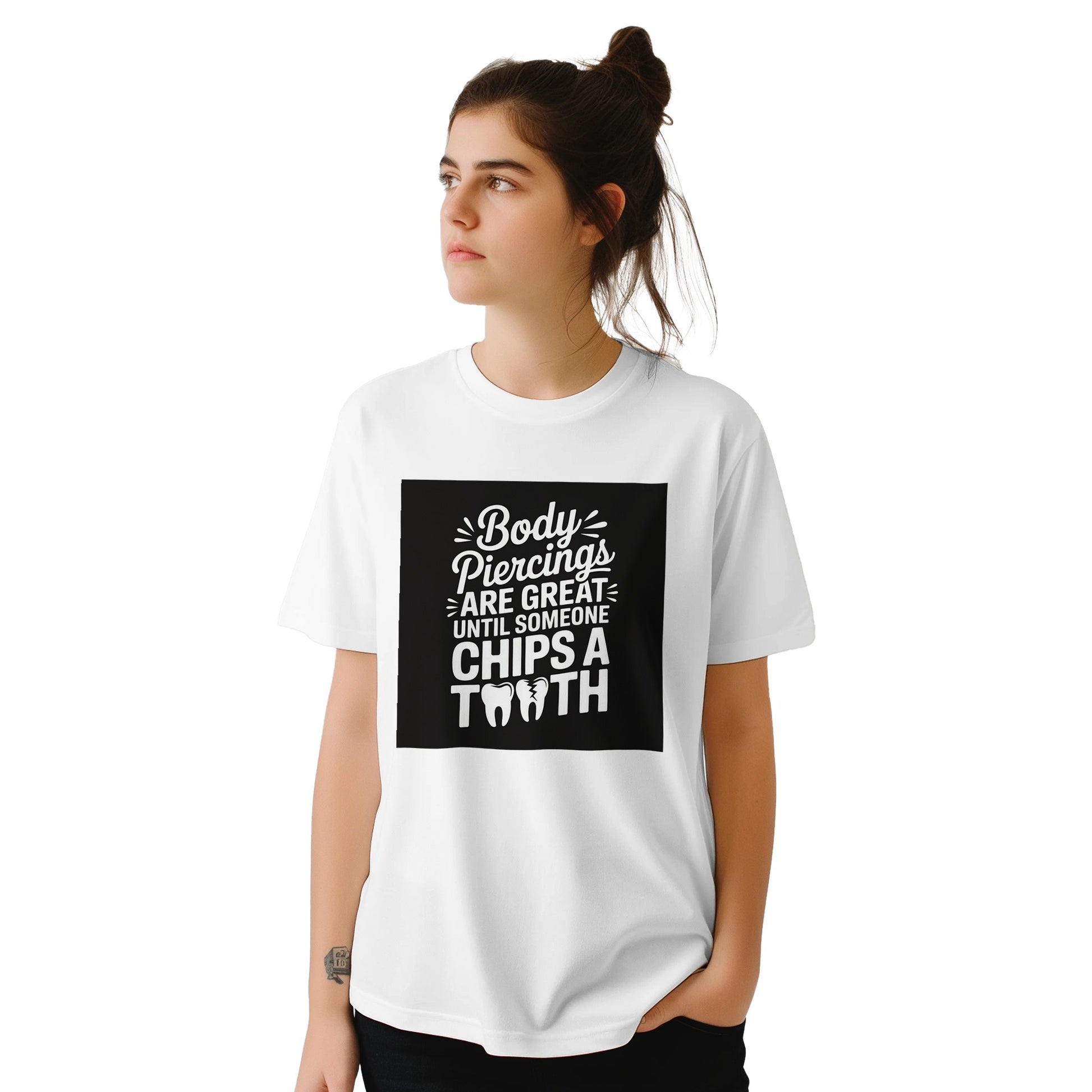 722fe450-db7e-4f64-b819-5a3f6a71366a