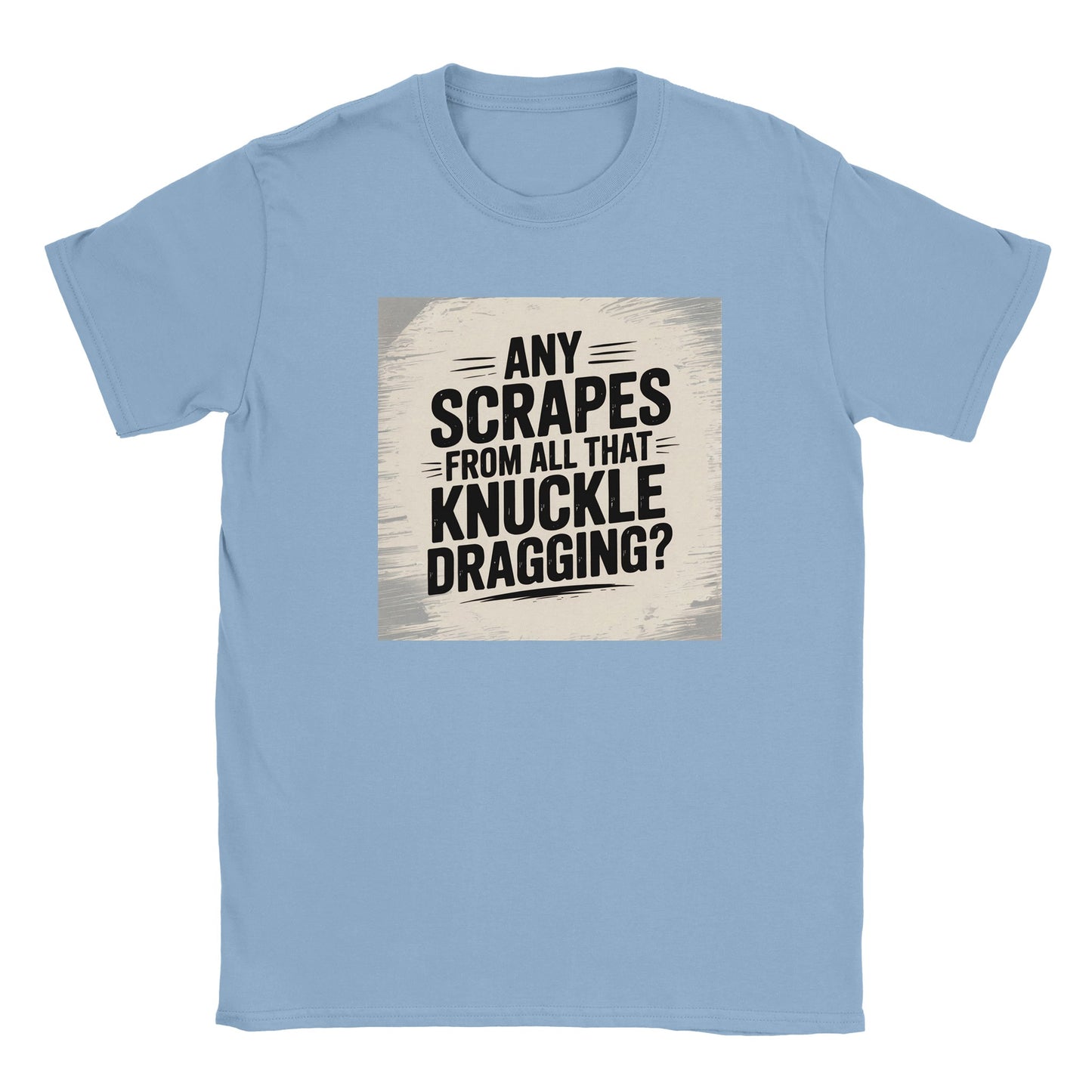 73573242-8338-488f-8d0e-1490b0c64e95