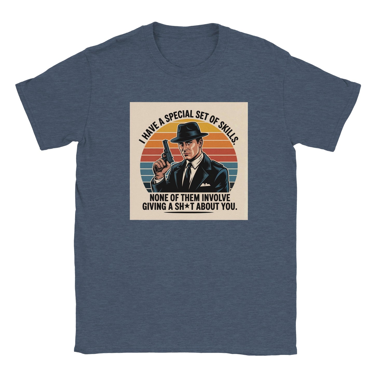 73b5875e-61bd-463c-9817-1c8a621e8e9f