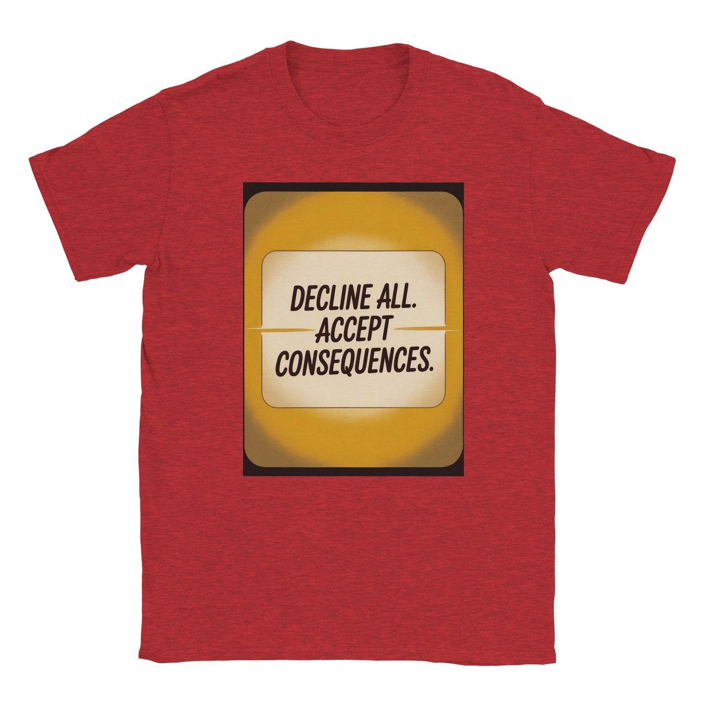 7afc3d12-e011-4cdb-8fe4-7a11374f7ade
