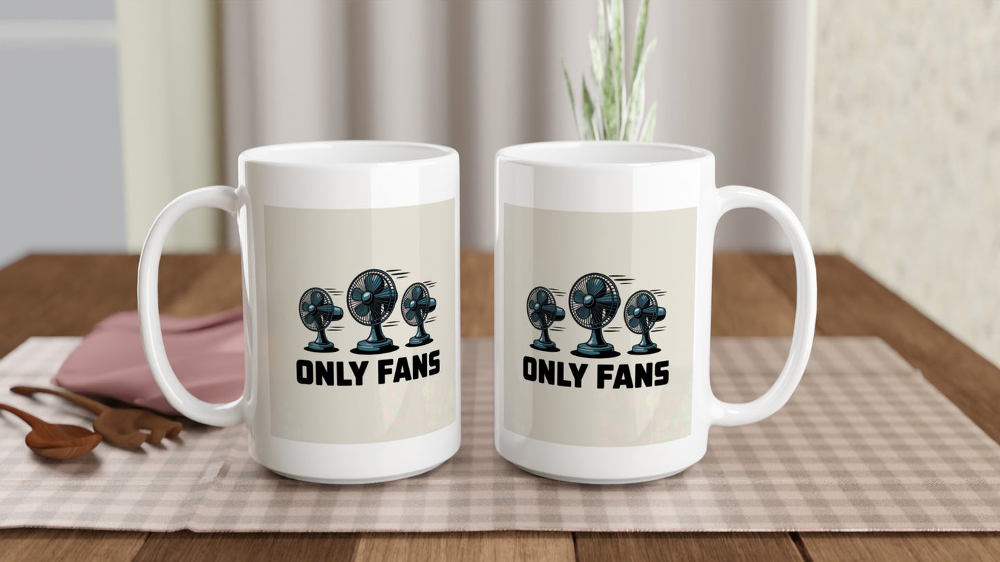 822a28c8-5e03-4469-8da2-4364d22d5986