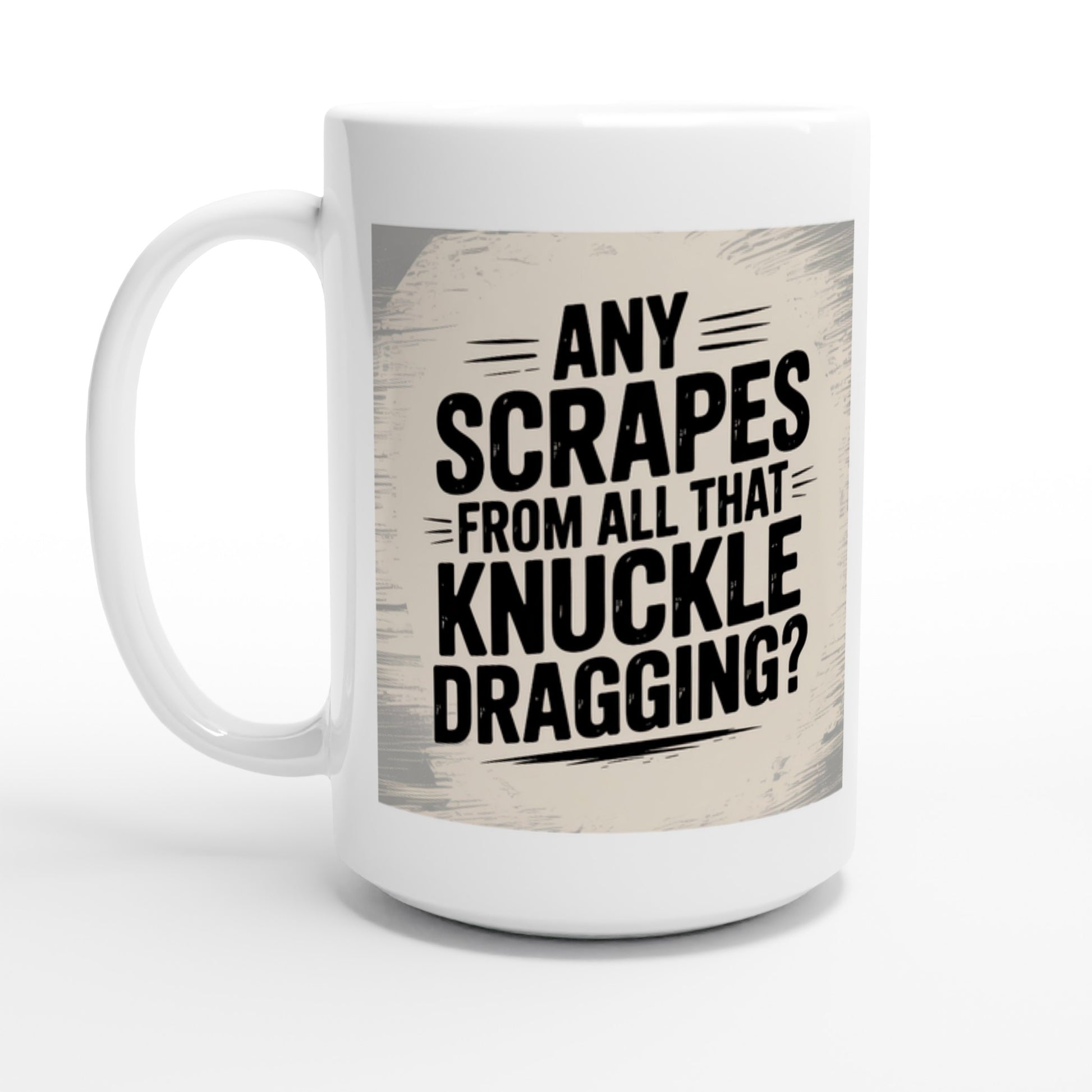 831924bb-5b15-4ae7-a32a-2a201bcf0318