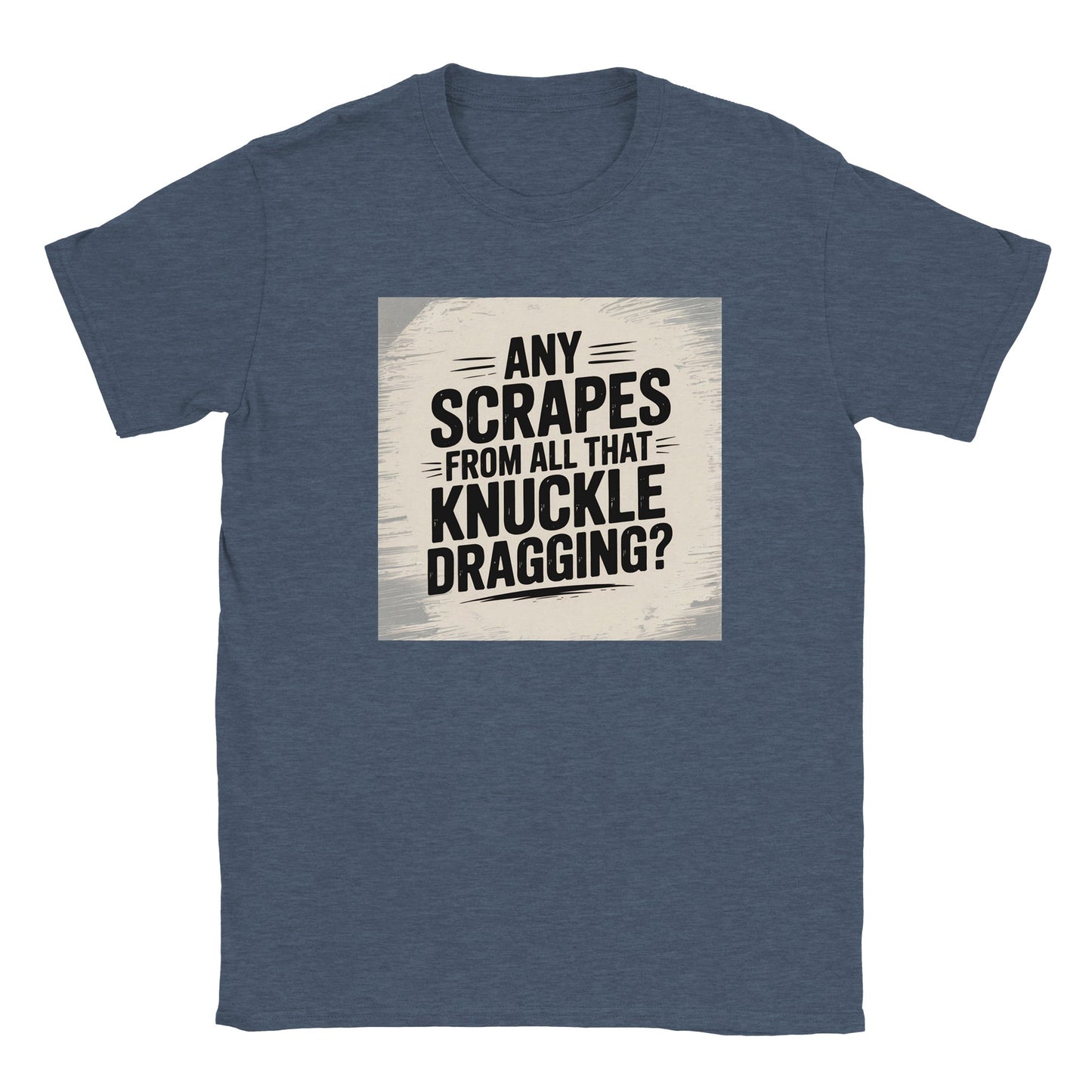 83d6bb13-b690-4c88-b8f0-4deda2543736