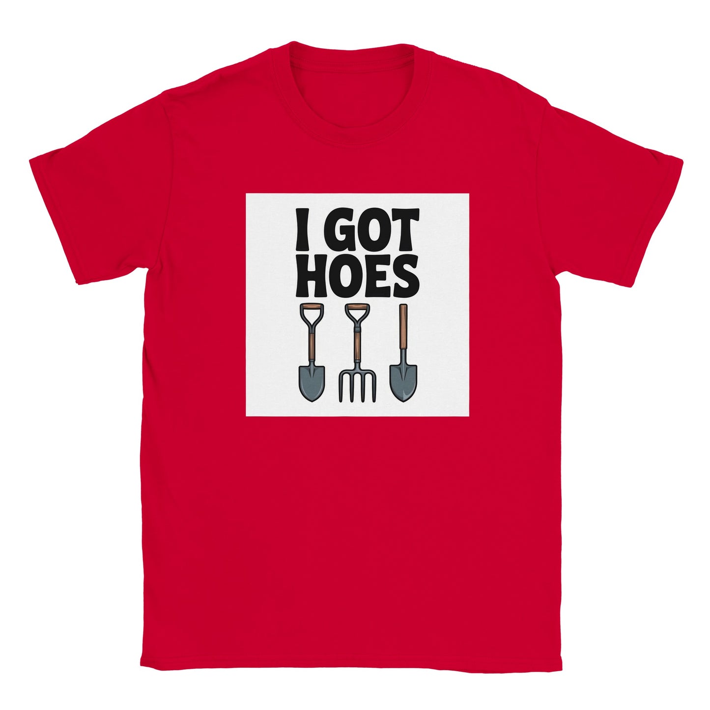 85ffdee5-611f-4400-9ebc-3751ef66800c