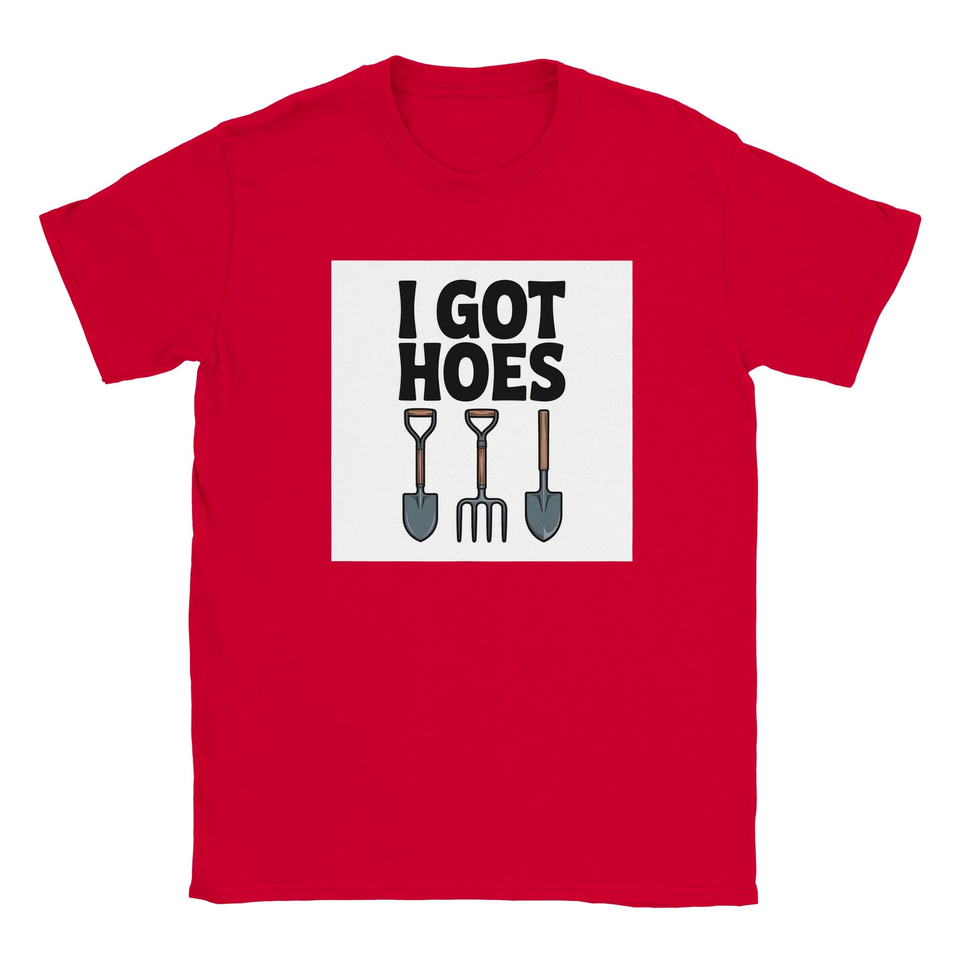 85ffdee5-611f-4400-9ebc-3751ef66800c