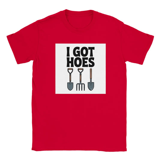 85ffdee5-611f-4400-9ebc-3751ef66800c